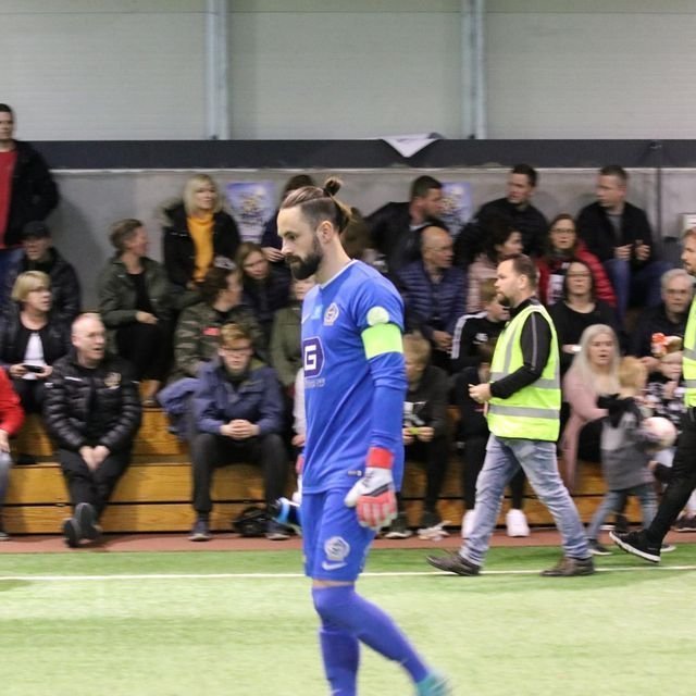 31822933_1881942951839700_5908489408486572032_o