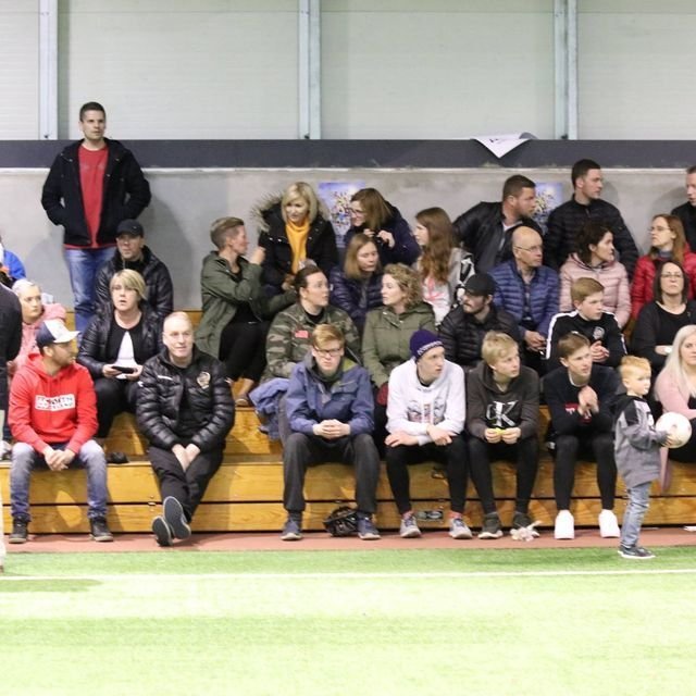 31823187_1881941825173146_7094036940667748352_o