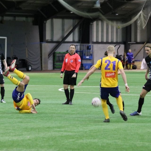 31841676_1881943255173003_3881711800546230272_o