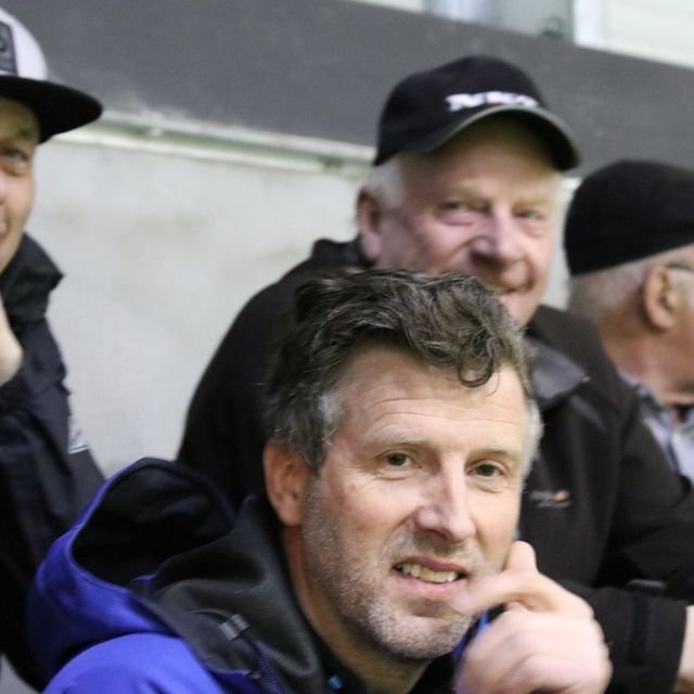 31870824_1881941228506539_4831517391122857984_o