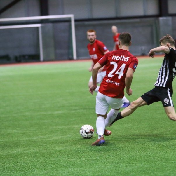 59952470_10219732319969271_5311134001065361408_o