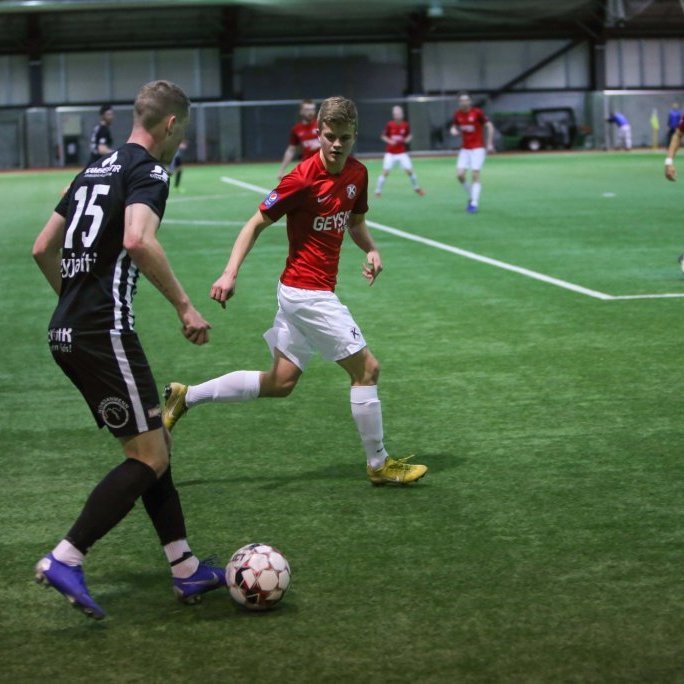 59971008_10219732320249278_2017000754841124864_o