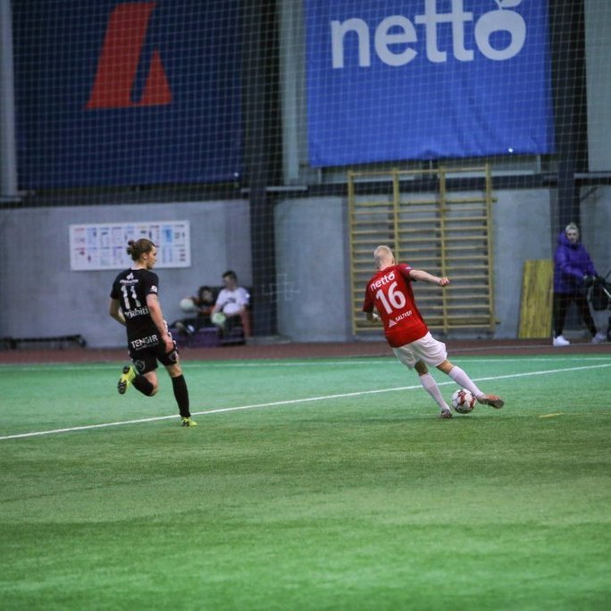 59971267_10219732377130700_4005705019595685888_o