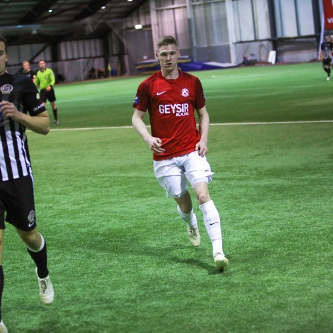 59980477_10219732315369156_147693467064074240_o