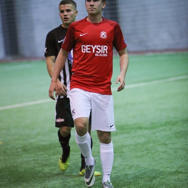 59994849_10219732314369131_2009386692653350912_n