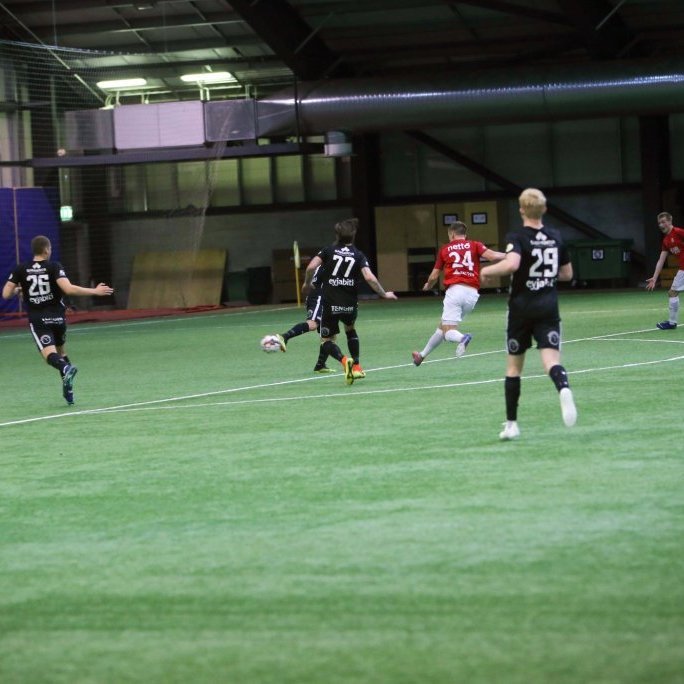 60003701_10219732372450583_3276573590262120448_o