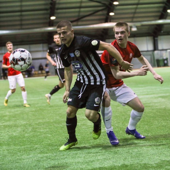 60006090_10219732368770491_71318408691449856_o