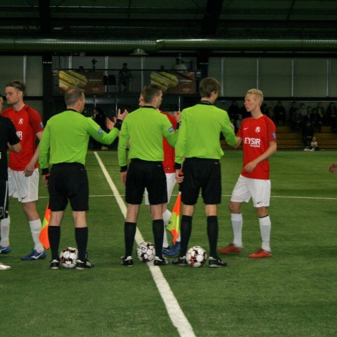 60041273_2560793497284553_6427767640520916992_o