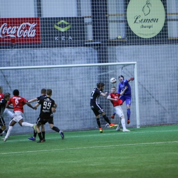 60044539_10219732311889069_4792055562319691776_o