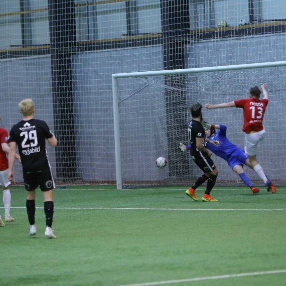 60046426_10219732316489184_3337654703885385728_o