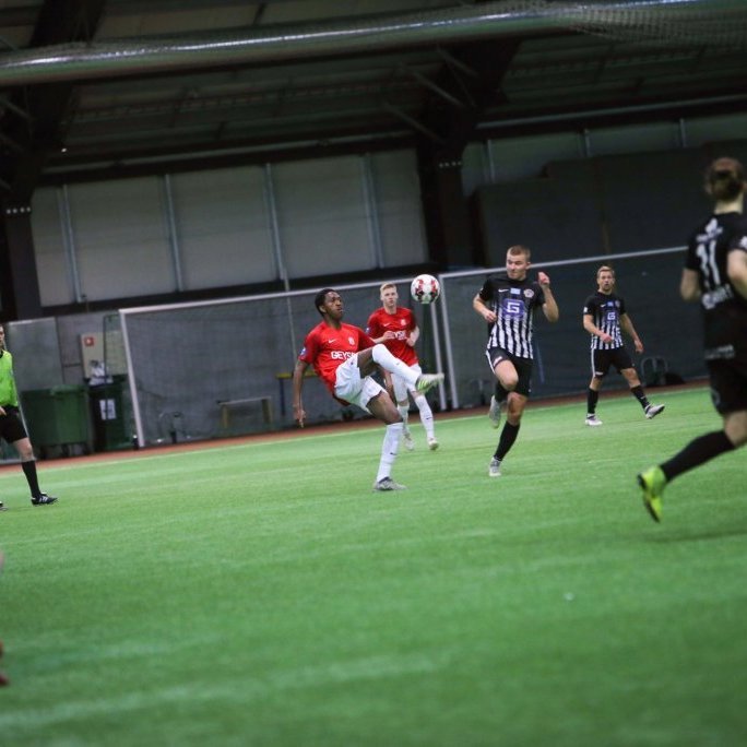 60051996_10219732369050498_7135280317610328064_o