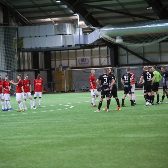 60063129_10219732370410532_9145640726594322432_o