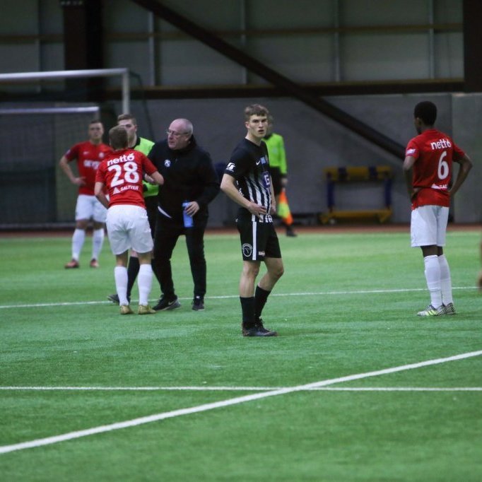 60066378_10219732369730515_4729407627446976512_o