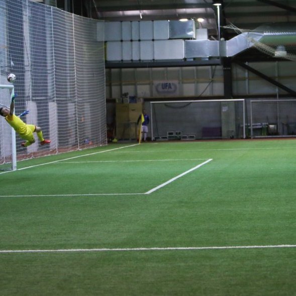 60072534_10219732400531285_5845446804774060032_o