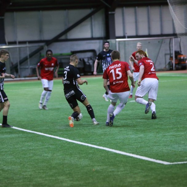 60084792_10219732318009222_4975130420212400128_o