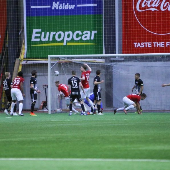 60117717_10219732367050448_6883391725629341696_o