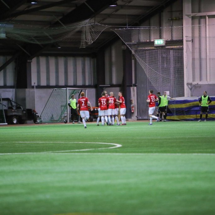 60119152_10219732365050398_555570903254040576_o