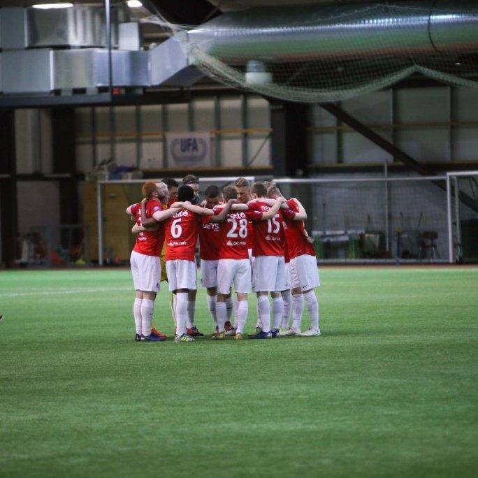 60124297_10219732373210602_4660668780408471552_o