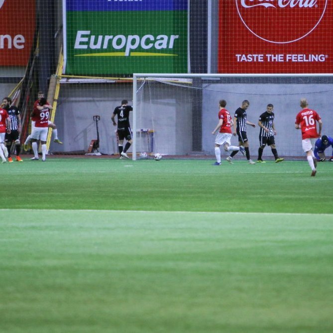 60188169_10219732365170401_9064933742732115968_o