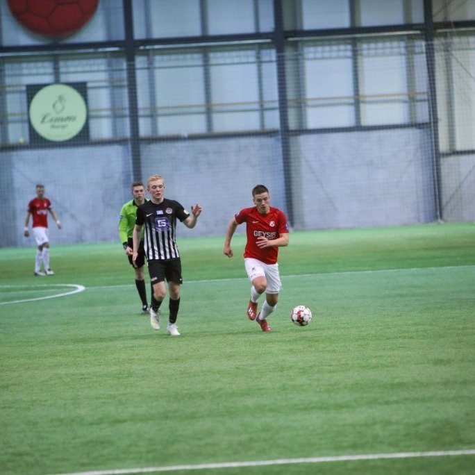 60212745_10219732376930695_7434122780561375232_o