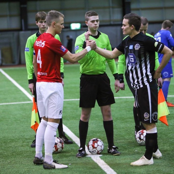 60255255_10219732314129125_5839480068702732288_o