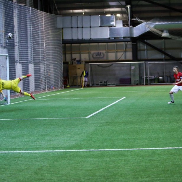 60280474_10219732401531310_5596869838736719872_o