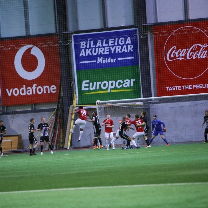 60281435_10219732374810642_2583212083088719872_o