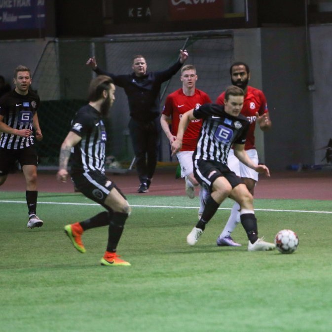 60300812_10219732366050423_8522824014308048896_o