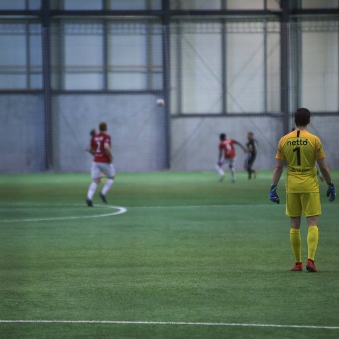 60335768_10219732315129150_3772517256387362816_o