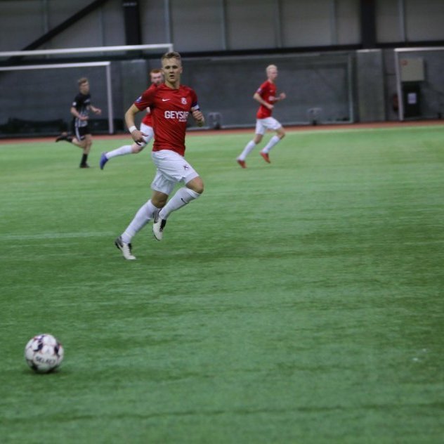 60336800_10219732320369281_2058335223745085440_o