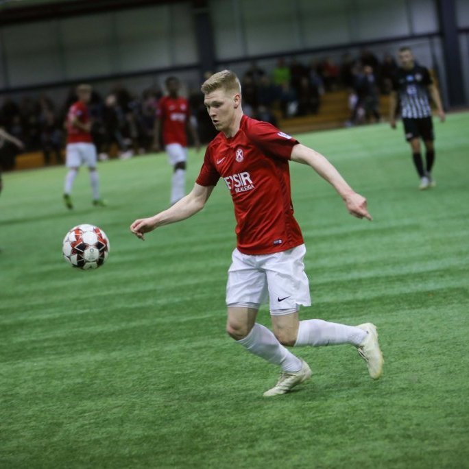 60338898_10219732311969071_4565711391410880512_o