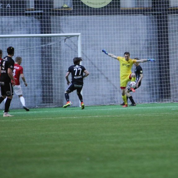 60340742_10219732367850468_6412627584449773568_o