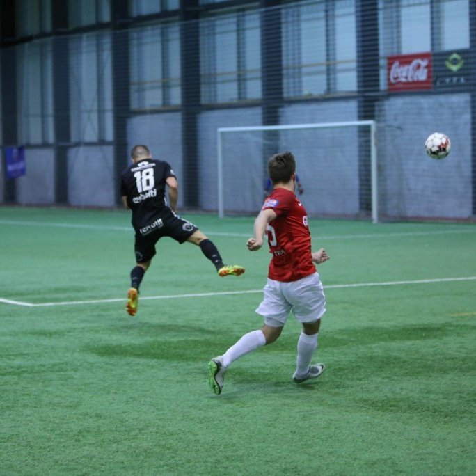 60341813_10219732316329180_787652836937695232_o