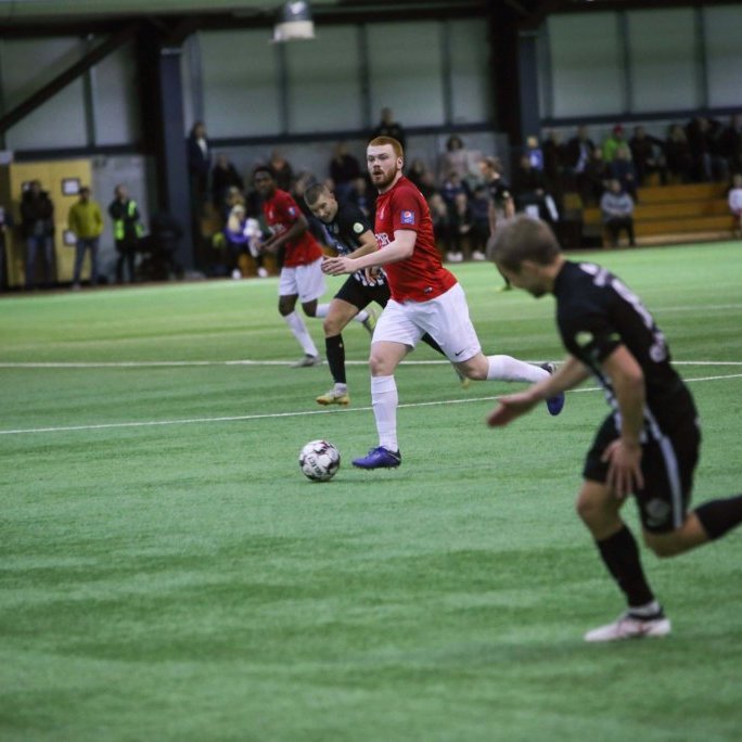 60345936_10219732372930595_3161584688544350208_o