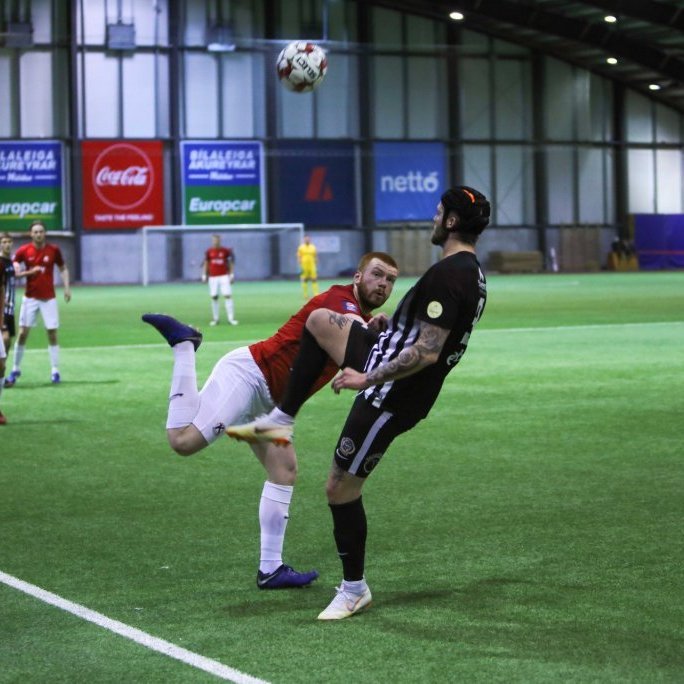 60353117_10219732313249103_7504436944294641664_o