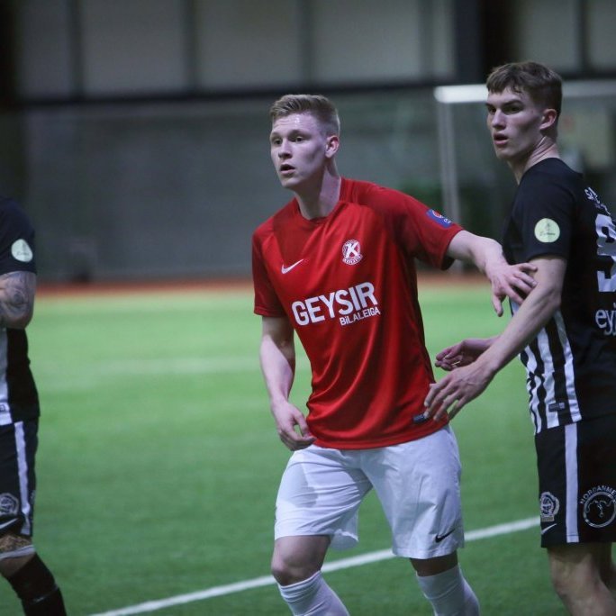 60355076_10219732365970421_4704625567364808704_o