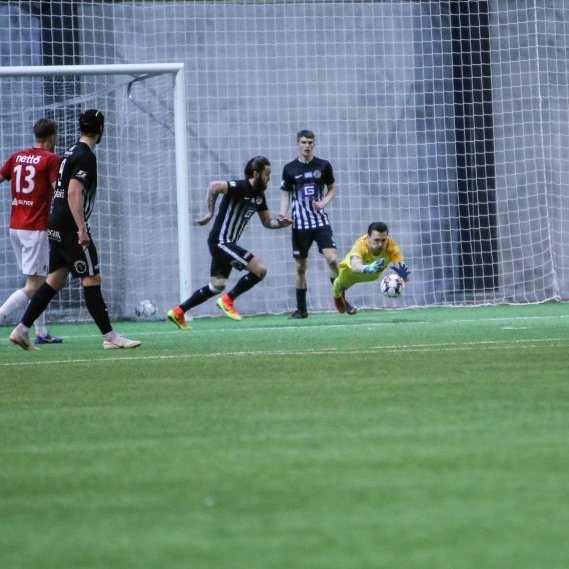 60426414_10219732365730415_634412711668613120_o