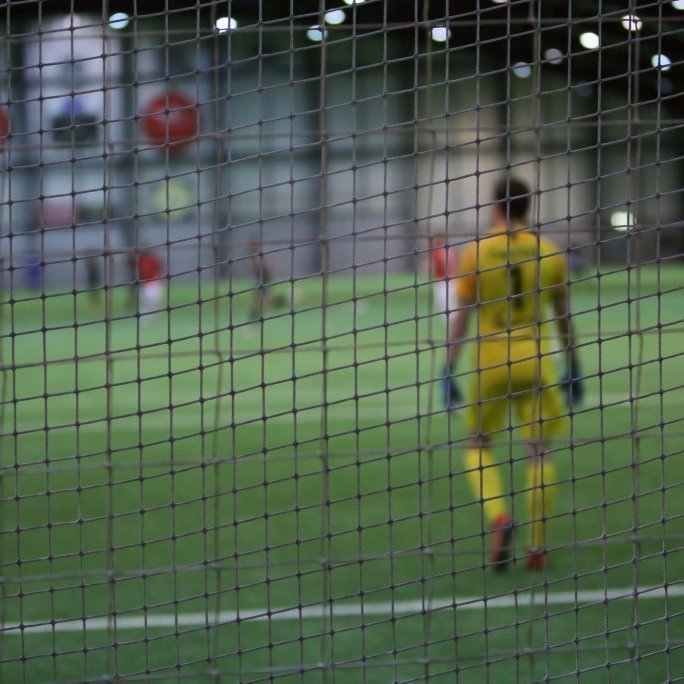 60558841_10219732321489309_5447735234051178496_o