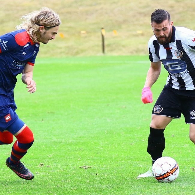 magni_vestri_2017_saevar-10