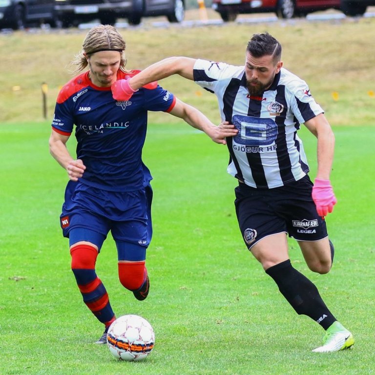 magni_vestri_2017_saevar-11