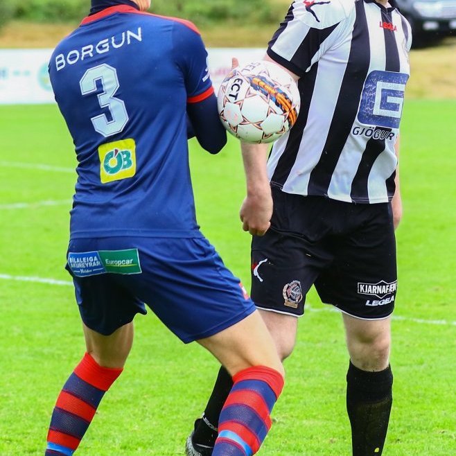 magni_vestri_2017_saevar-12