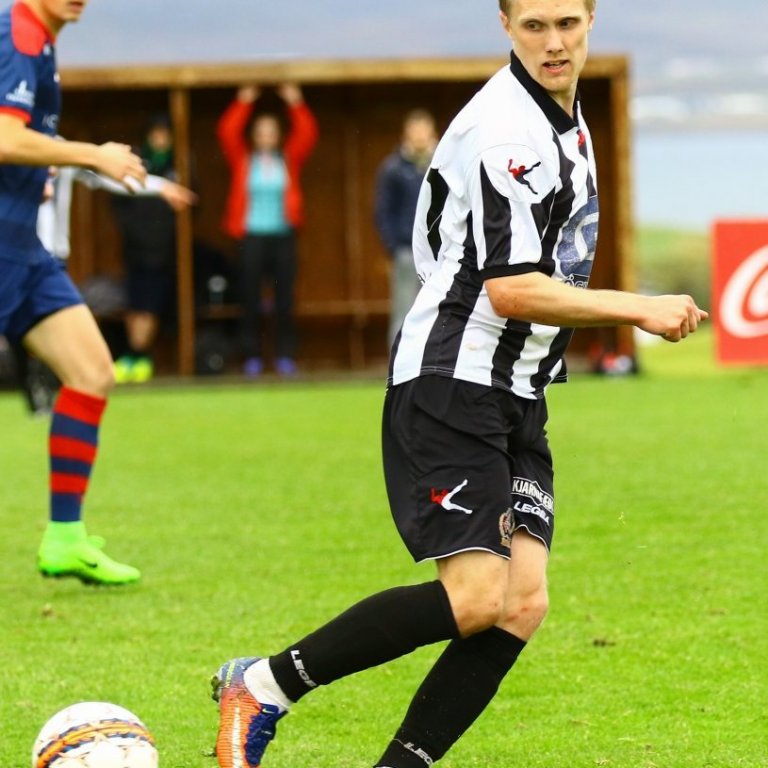 magni_vestri_2017_saevar-17