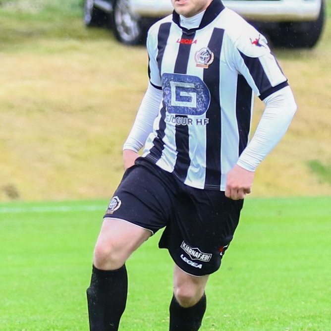 magni_vestri_2017_saevar-2