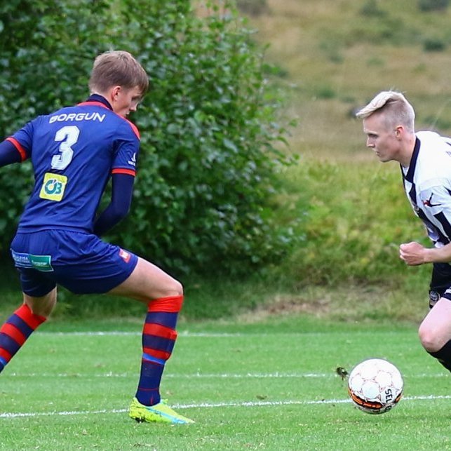 magni_vestri_2017_saevar-20