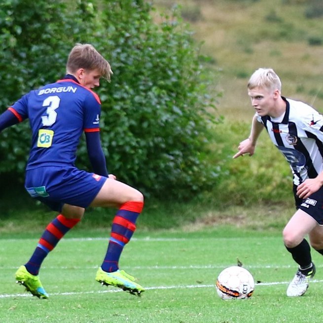 magni_vestri_2017_saevar-21