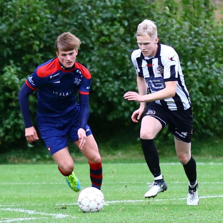 magni_vestri_2017_saevar-22