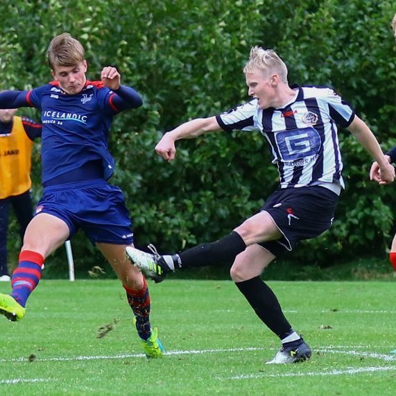 magni_vestri_2017_saevar-23