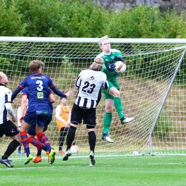 magni_vestri_2017_saevar-25