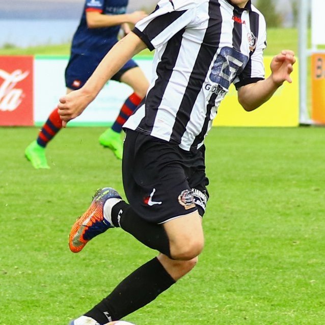 magni_vestri_2017_saevar-26