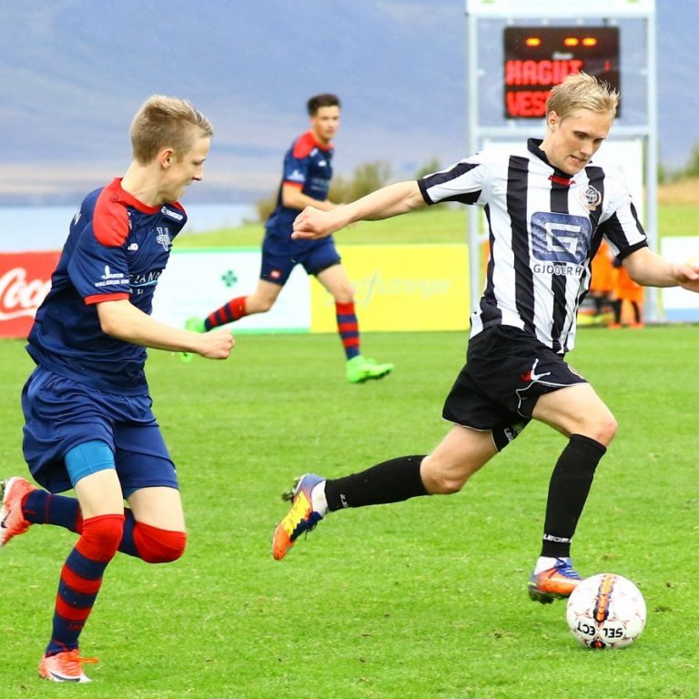 magni_vestri_2017_saevar-27